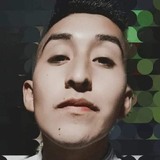 Roblesdamiant2 from Tultitlan | Man | 29 years old | Aries