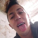 Jhonnperezrb from Socota | Man | 26 years old | Virgo