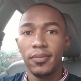 Richarddaniegx from Villavicencio | Man | 35 years old | Capricorn