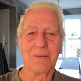 Ernestofeliur from Laurel | Man | 80 years old | Pisces