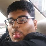 Anthony from Chester | Man | 29 years old | Leo
