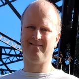 Nwebb8Z from Quinte West | Man | 43 years old | Aquarius