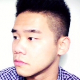 Mrnobody from North Hills | Man | 34 years old | Taurus