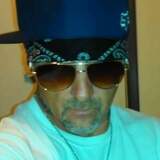 Lumpylawson1Jp from Ionia | Man | 49 years old | Aries