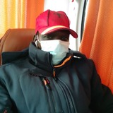 Yakoubaouedrc3 from Ixelles | Man | 44 years old | Scorpio