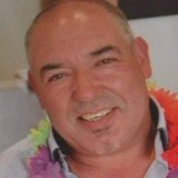 Alberto from Luxembourg | Man | 61 years old | Gemini
