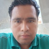 Sachinchhetran from Ludhiana | Man | 40 years old | Gemini