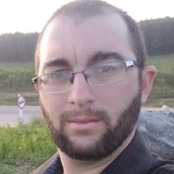Fedepereira25O from Melo | Man | 33 years old | Scorpio