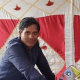 Kumar from Bangalore | Man | 40 years old | Capricorn