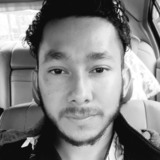 Sinnombredjjdjd from Suitland | Man | 30 years old | Sagittarius