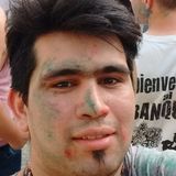 Rodo from Las Parejas | Man | 35 years old | Cancer