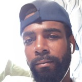 Lueb from Winston-Salem | Man | 37 years old | Gemini