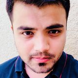 Bobs from Dubai | Man | 33 years old | Capricorn