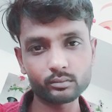 Ghamuram9Gv from Udaipur | Man | 30 years old | Cancer