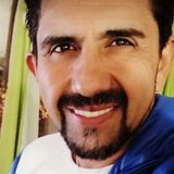 Juanpablo from Santiago de Chile | Man | 51 years old | Libra
