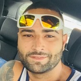 Luisadan19D from Homestead | Man | 31 years old | Taurus