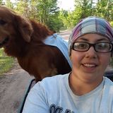 Mariah from Watersmeet | Woman | 31 years old | Gemini