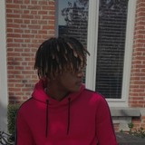 Destiny22Cq from Antwerpen | Man | 26 years old | Aquarius
