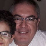 Micho from La Rioja | Man | 57 years old | Aquarius