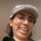 Caro from León | Woman | 42 years old | Pisces