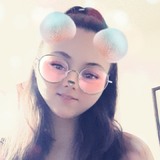 Gingin from Jackson | Woman | 27 years old | Cancer