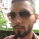 Rik from Nyon | Man | 34 years old | Capricorn