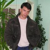 Юрий from Tyumen | Man | 55 years old | Capricorn
