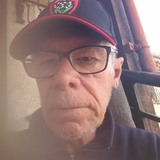 Brunoboullie7N from Cagnes-sur-Mer | Man | 56 years old | Scorpio