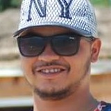 Helmiaouicha6G from Balashikha | Man | 28 years old | Libra