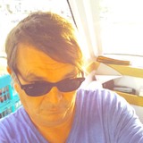 Virgilka74 from Leopoldsdorf | Man | 60 years old | Sagittarius