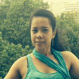 Cherry from Brussels | Woman | 39 years old | Pisces