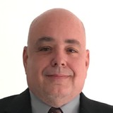 Jefry from Palm Beach Gardens | Man | 57 years old | Pisces