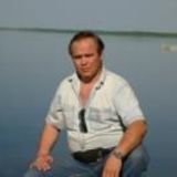 Яков from Snezhinsk | Man | 59 years old | Sagittarius