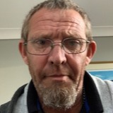 Cowboy from Burwood | Man | 49 years old | Scorpio