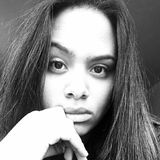 Ketuli from Brussels | Woman | 28 years old | Scorpio