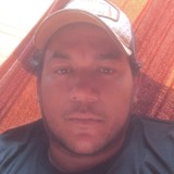 Douglasbp43Y from Vianopolis | Man | 39 years old | Libra
