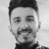 Raskon from Artvin | Man | 35 years old | Capricorn