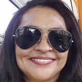 Solalves from Santo Antonio de Jesus | Woman | 49 years old | Sagittarius