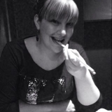 Liesbet from Antwerpen | Woman | 42 years old | Aries