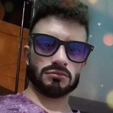 Guga from Caxias do Sul | Man | 38 years old | Scorpio