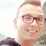 Matteofly from Treviso | Man | 35 years old | Libra