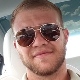 Ludwicktrevo9A from Grand Junction | Man | 28 years old | Cancer