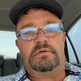 Dewayne from Dallas | Man | 54 years old | Capricorn