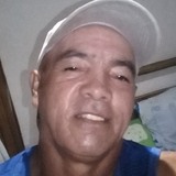 Josetintgz from Cartagena | Man | 56 years old | Virgo