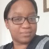Dee from Oklahoma City | Woman | 42 years old | Pisces