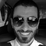 Mohammed from Copenhagen | Man | 33 years old | Scorpio