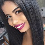 Diiihh from Santa Cruz de la Sierra | Woman | 34 years old | Sagittarius