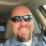Kl from Camarillo | Man | 51 years old | Pisces
