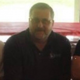 Teddy from Depew | Man | 63 years old | Leo