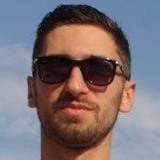 Musamusalyjb from Wroclaw | Man | 31 years old | Capricorn